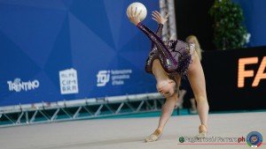 tagliabue eleonora foto pagliaricci   simone ferraro lup08469 copia 